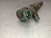 Recambio de inyector para bmw 3 touring (e46) 330 d referencia OEM IAM 7785984 0445110047 BOSCH