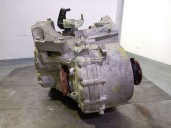 Replacement gearbox for Seat Ateca (KH7, KHP) 2.0 TDI OEM IAM reference ULV 02Q300058C FM62Q028
