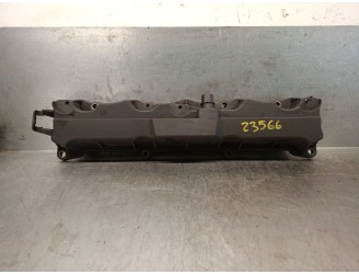 Recambio de tapa balancines para citroën xsara berlina 1.6 16v cat (nfu / tu5jp4) referencia OEM IAM 9638569980 0248J7 