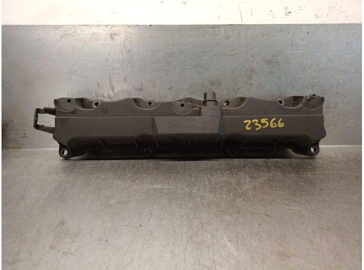 Recambio de tapa balancines para citroën xsara berlina 1.6 16v cat (nfu / tu5jp4) referencia OEM IAM 9638569980 0248J7 