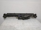 Replacement front panel for Citroën DS5 2.0 HDi FAP OEM IAM reference 9686779380 9686779380 