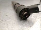 Recambio de inyector para bmw 3 touring (e46) 330 d referencia OEM IAM 7785984 0445110047 BOSCH