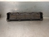 Recambio de tapa balancines para citroën xsara berlina 1.6 16v cat (nfu / tu5jp4) referencia OEM IAM 9638569980 0248J7 