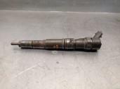 Recambio de inyector para bmw 3 touring (e46) 330 d referencia OEM IAM 7785984 0445110047 BOSCH