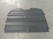 Recambio de bandeja trasera para opel astra g caravan 2.0 dti referencia OEM IAM 2353322 