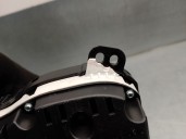 Recambio de cuadro instrumentos para hyundai ioniq referencia OEM IAM 94013G2750 22055 VISTEON