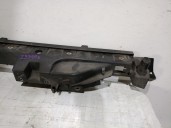 Replacement front panel for Citroën DS5 2.0 HDI FAP OEM IAM reference 9686779380 9686779380 