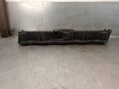 Recambio de tapa balancines para citroën xsara berlina 1.6 16v cat (nfu / tu5jp4) referencia OEM IAM 9638569980 0248J7 