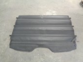 Recambio de bandeja trasera para opel astra g caravan 2.0 dti referencia OEM IAM 2353322 