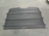Recambio de bandeja trasera para opel astra g caravan 2.0 dti referencia OEM IAM 2353322 