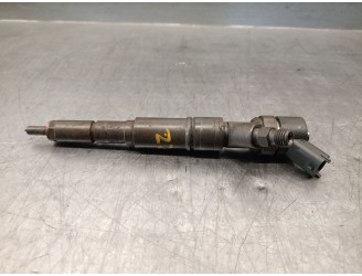 Recambio de inyector para bmw 3 touring (e46) 330 d referencia OEM IAM 7785984 0445110047 BOSCH