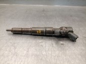 Recambio de inyector para bmw 3 touring (e46) 330 d referencia OEM IAM 7785984 0445110047 BOSCH