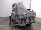 Replacement gearbox for Seat Ateca (KH7, KHP) 2.0 TDI OEM IAM ULV reference 02Q300058C FM62Q028