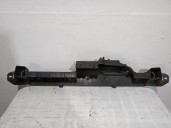 Replacement front panel for Citroën DS5 2.0 HDI FAP OEM IAM reference 9686779380 9686779380 