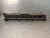 Recambio de tapa balancines para citroën xsara berlina 1.6 16v cat (nfu / tu5jp4) referencia OEM IAM 9638569980 0248J7 