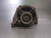 Recambio de alternador para lancia musa (184) 1.4 16v oro referencia OEM IAM 51714791 MS1022118470 DENSO