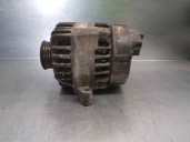 Recambio de alternador para lancia musa (184) 1.4 16v oro referencia OEM IAM 51714791 MS1022118470 DENSO