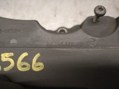 Recambio de tapa balancines para citroën xsara berlina 1.6 16v cat (nfu / tu5jp4) referencia OEM IAM 9638569980 0248J7 