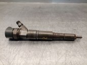 Recambio de inyector para bmw 3 touring (e46) 330 d referencia OEM IAM 7785984 0445110047 BOSCH