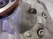 Recambio de caja cambios para seat ateca (kh7, khp) 2.0 tdi referencia OEM IAM ULV 02Q300058C FM62Q028