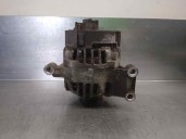 Recambio de alternador para lancia musa (184) 1.4 16v oro referencia OEM IAM 51714791 MS1022118470 DENSO