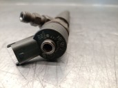 Recambio de inyector para bmw 3 touring (e46) 330 d referencia OEM IAM 7785984 0445110047 BOSCH