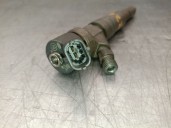 Recambio de inyector para bmw 3 touring (e46) 330 d referencia OEM IAM 7785984 0445110047 BOSCH