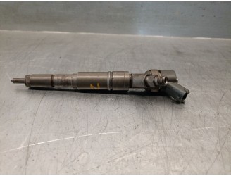 Recambio de inyector para bmw 3 touring (e46) 330 d referencia OEM IAM 7785984 0445110047 BOSCH