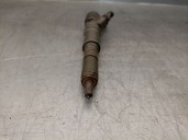 Recambio de inyector para bmw 3 touring (e46) 330 d referencia OEM IAM 7785984 0445110047 BOSCH