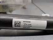 Recambio de airbag cortina delantero izquierdo para hyundai ioniq referencia OEM IAM 85010G2000  