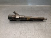 Recambio de inyector para bmw 3 touring (e46) 330 d referencia OEM IAM 7785984 0445110047 BOSCH