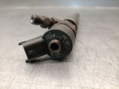 Recambio de inyector para bmw 3 touring (e46) 330 d referencia OEM IAM 7785984 0445110047 BOSCH