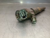 Recambio de inyector para bmw 3 touring (e46) 330 d referencia OEM IAM 7785984 0445110047 BOSCH