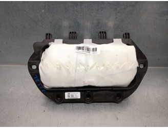 Recambio de airbag delantero derecho para peugeot 3008 ii suv (mc_, mr_, mj_, m4_) 1.5 bluehdi 130 referencia OEM IAM 9810439880