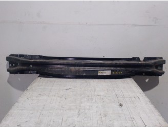 Recambio de refuerzo paragolpes trasero para volvo s80 ii (124) t6 awd referencia OEM IAM 31217743 31217743 
