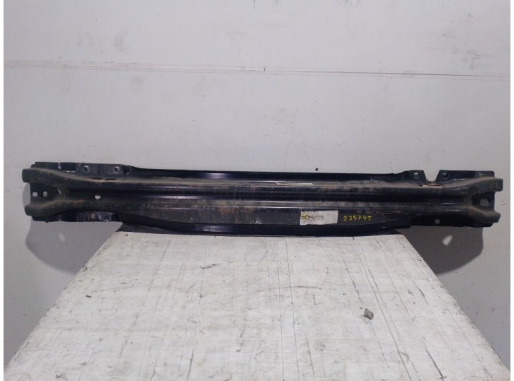 Recambio de refuerzo paragolpes trasero para volvo s80 ii (124) t6 awd referencia OEM IAM 31217743 31217743 