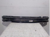 Recambio de refuerzo paragolpes trasero para volvo s80 ii (124) t6 awd referencia OEM IAM 31217743 31217743 