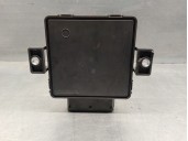 Recambio de modulo electronico para hyundai i30 (pde, pd, pden) 2.0 n referencia OEM IAM 95610S0900 A3C06916604 