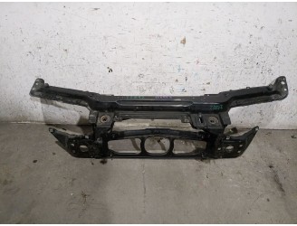 Recambio de panel frontal para bmw 3 touring (e46) 330 d referencia OEM IAM 51717111691 51717111691 