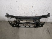 Recambio de panel frontal para bmw 3 touring (e46) 330 d referencia OEM IAM 51717111691 51717111691 