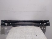 Recambio de refuerzo paragolpes trasero para volvo s80 ii (124) t6 awd referencia OEM IAM 31217743 31217743 