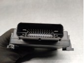 Recambio de modulo electronico para hyundai i30 (pde, pd, pden) 2.0 n referencia OEM IAM 95610S0900 A3C06916604 