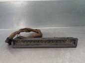 Recambio de luz central de freno para opel astra g caravan 2.0 dti referencia OEM IAM 90560399  