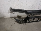 Recambio de panel frontal para bmw 3 touring (e46) 330 d referencia OEM IAM 51717111691 51717111691 