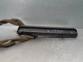 Recambio de luz central de freno para opel astra g caravan 2.0 dti referencia OEM IAM 90560399  