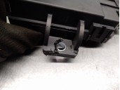 Recambio de modulo electronico para hyundai i30 (pde, pd, pden) 2.0 n referencia OEM IAM 95610S0900 A3C06916604 