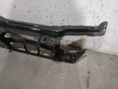 Recambio de panel frontal para bmw 3 touring (e46) 330 d referencia OEM IAM 51717111691 51717111691 