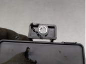 Recambio de modulo electronico para hyundai i30 (pde, pd, pden) 2.0 n referencia OEM IAM 95610S0900 A3C06916604 