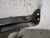 Recambio de panel frontal para bmw 3 touring (e46) 330 d referencia OEM IAM 51717111691 51717111691 