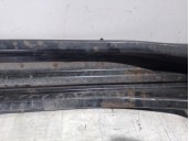 Recambio de refuerzo paragolpes trasero para volvo s80 ii (124) t6 awd referencia OEM IAM 31217743 31217743 